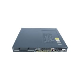 Cisco CISCO7201