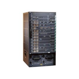 Cisco CISCO7613