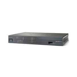 Cisco CISCO887-K9