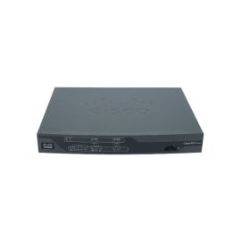 Cisco CISCO891-K9