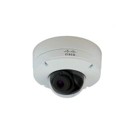 CIVS-IPC-6030=