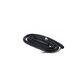 CP-7800-HS-CORD=