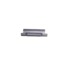 CP-7800-HS-КРЮК=