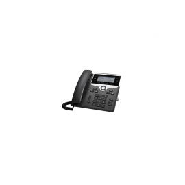 Cisco CP-7841-3PCC-K9