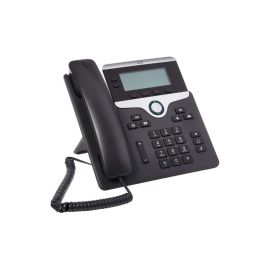 Cisco CP-7841-K9
