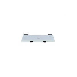 CP-8800-FS=