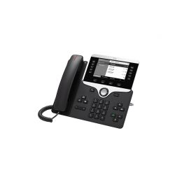 CP-8811-3PC-RC-K9=
