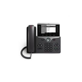 Cisco CP-8811-3PCC-K9