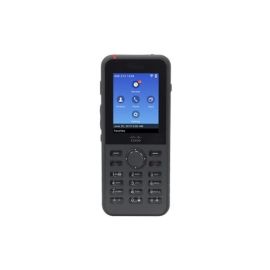 Cisco CP-8821-K9-BUN