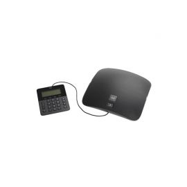 CP-8831-DC-BR-K9=