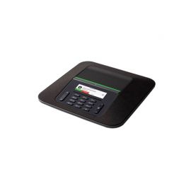 CP-8832-3PCC-K9=