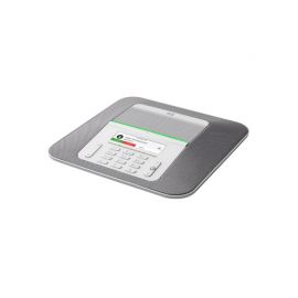 CP-8832-JW-K9=