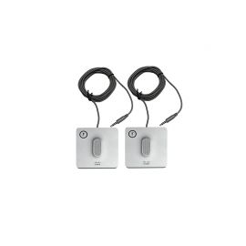 CP-8832-MIC-WIRED=