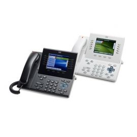 CP-8961-CL-K9 (ИСПОЛЬЗУЕТСЯ)