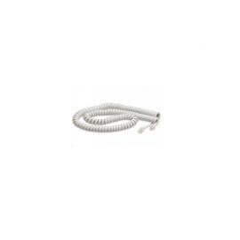 CP-DX-W-CORD=