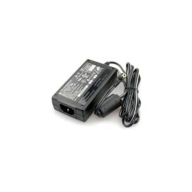 Cisco CP-PWR-CUBE-4