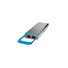 СПАК-10X10G-LR=