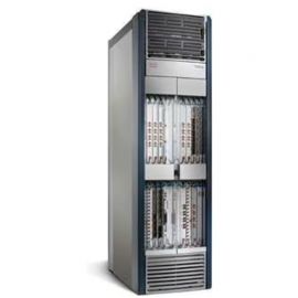 Cisco CRS16-PERF1RTM