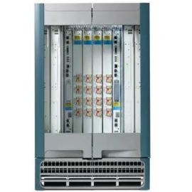 Cisco CRS4-PROV7RTM