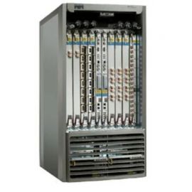 Cisco CRS8-PERF1RTM