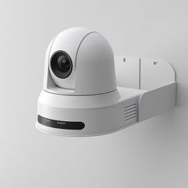 Cisco CS-CAM-PTZ4K