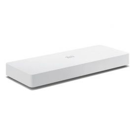 Cisco CS-CODEC-PLUS-K9