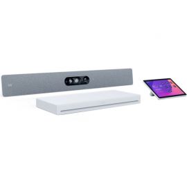 Cisco CS-KIT-EQ-K9--