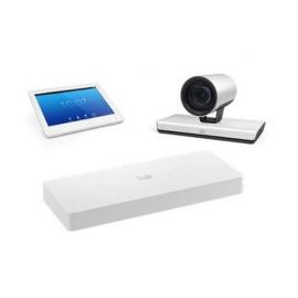 Cisco CS-KITP60-K7