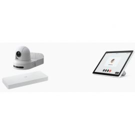 Cisco CS-KITPLPTZ4K-MMK9