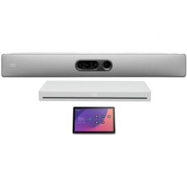Cisco CS-KITPLUS-BUN-K9