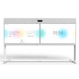 Cisco CS-R70P-UPG-BUN