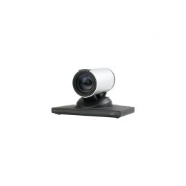 CTS-PHD-1080P12XS