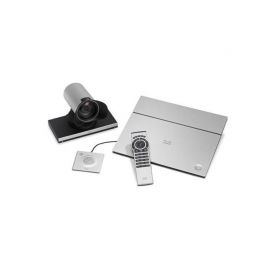 CTS-SX20N-C-P40-K9