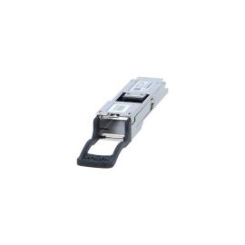 Cisco CVR-QSFP-SFP10G