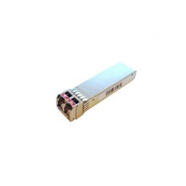 КВДМ-СФП10Г-1570=