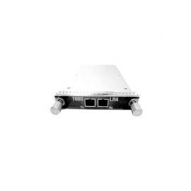 CXP-100G-SR12