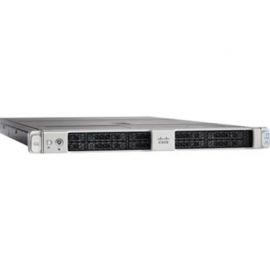 Cisco DN2-HW-APL-L