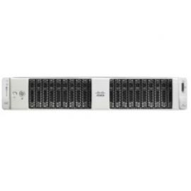 Cisco DN3-HW-APL-L