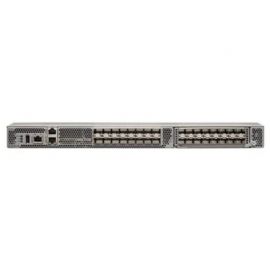 Cisco DS-9132T-2X-PROMO