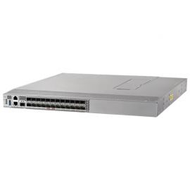 Cisco DS-C24V-24EVK9PRM
