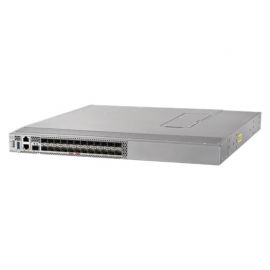 Cisco DS-C9124V-8EK9
