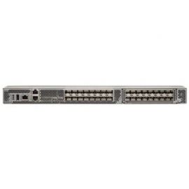 Cisco DS-C9132T-24PISK9