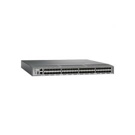 Cisco DS-C9148S-48PK9