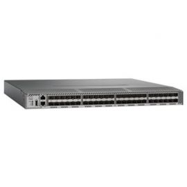 Cisco DS-C9148S-D48PSK9