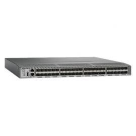 Cisco DS-C9148T-24EK9