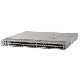 Cisco DS-C9148V-48PEVK9