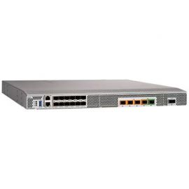 Cisco DS-C9220I-12PEK9