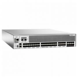 Cisco DS-C9250ID8GSFPK9