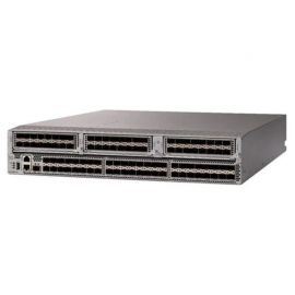 Cisco DS-C9396T-96ETK9