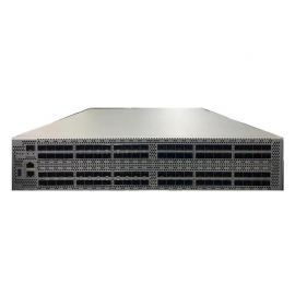 Cisco DS-C9396V-48EK9